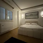 3 - Bedroom Nile View Apartment Next To The Four Seasons Hotel